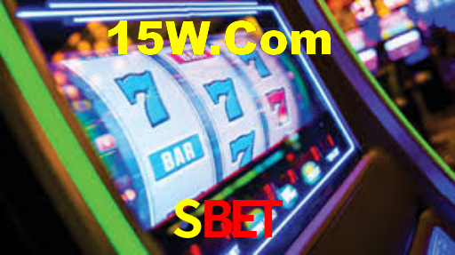 Sbet: Seu Especialista em Apostas Esportivas Brasileiras