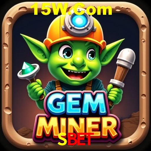 Seasonal Promotions Sbet