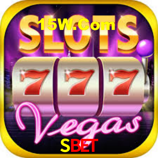 Sbet,Sbet Com Login