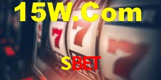 Crash Games Strategies Sbet