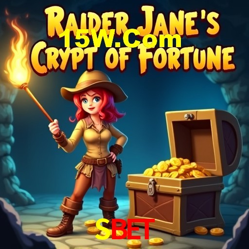 Estatísticas Crash Games Sbet