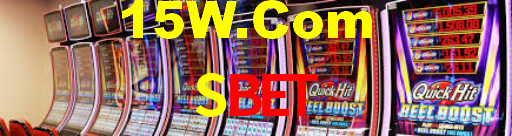 Sbet - Cassino E Apostas Online - Sbet Com Login