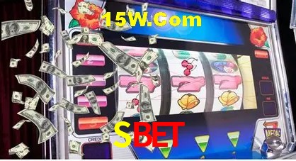 Benefícios da Conta Sbet