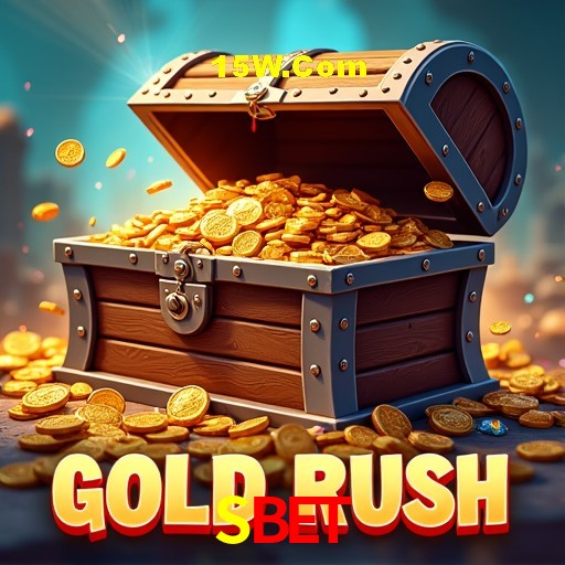 Game Providers Sbet
