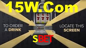 Programa VIP Sbet