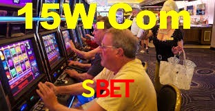 Sbet