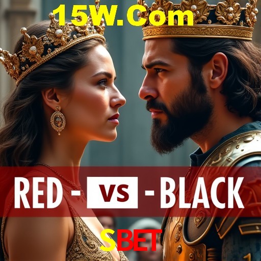 Live Casino Sbet