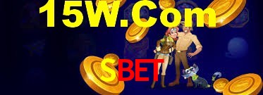 Sbet