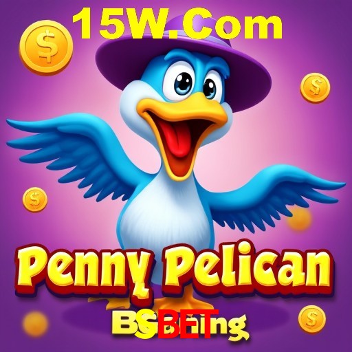 Interface Premium Sbet