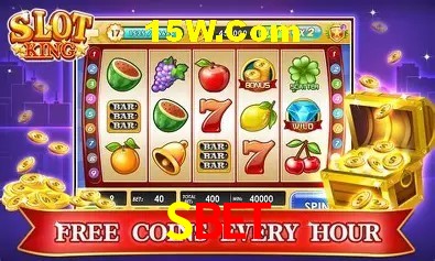 Estatísticas do Jogo Sbet