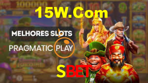 Sbet: Seu Cassino Premiado com Pagamentos Rápidos