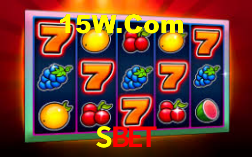 Sbet,Sbet Com Login