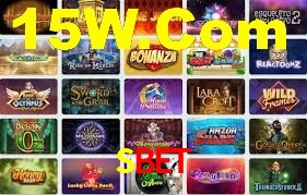 Sbet,Sbet Com Login