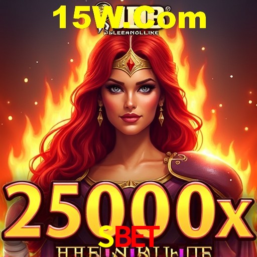 Jogos Exclusivos Sbet