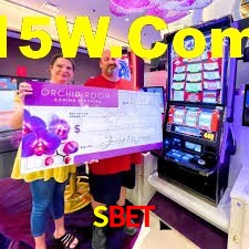 Spaceman Game Sbet