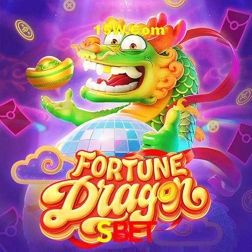 Player Reviews Sbet