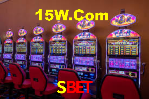 Sbet