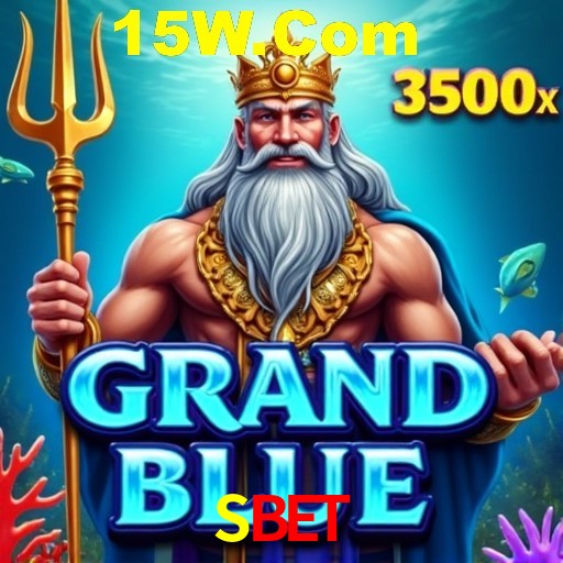 Descubra o Mundo do Cassino Online com Sbet