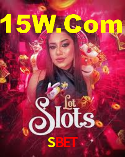 Sbet,Sbet Com Login