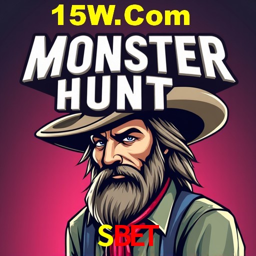 Flash Promotion Sbet