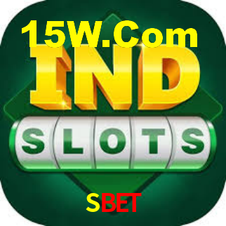 Sbet Com Login