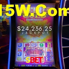 Basketball Betting Sbet
