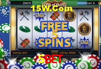 Integração de APIs Sbet