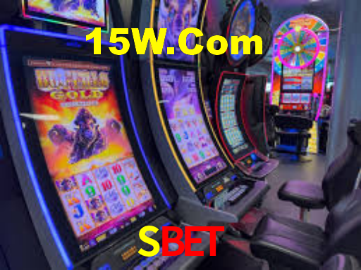 Sbet Casino
