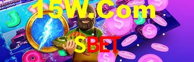 Sbet: Jogos de Caça-Níqueis-Altas Recompensas, Roleta-Velocidade, Blackjack-Desafios Máximos