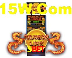 Daily Bonuses Sbet
