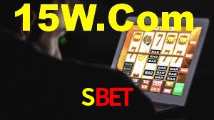 Premium Interface Sbet