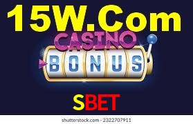 Crash Games Statistics Sbet