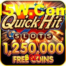Sbet App Interface