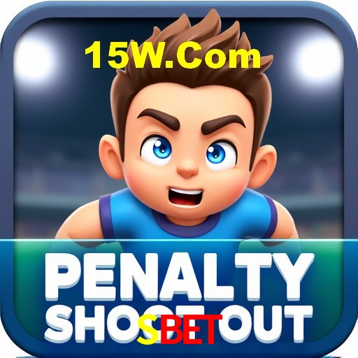Jogo Aviator Sbet
