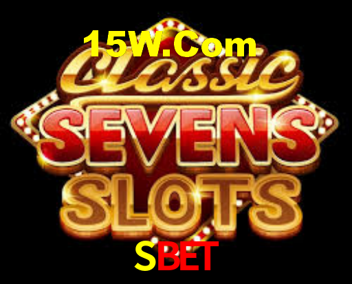 Sinta a adrenalina dos jogos de cassino com Sbet