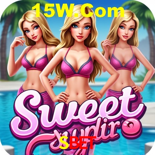 PIX Instantâneo Sbet