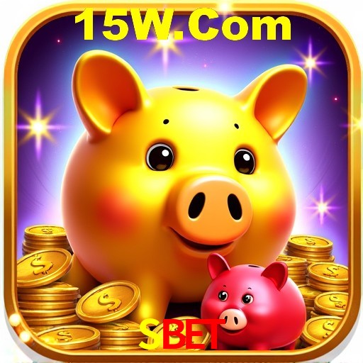 Interface do App Sbet