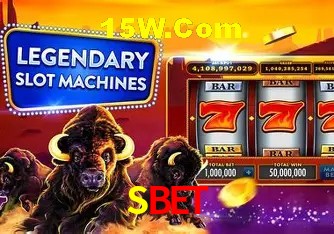 Ofertas Exclusivas Sbet