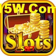 Sbet,Sbet Com Login