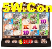 Sbet,Sbet Com Login