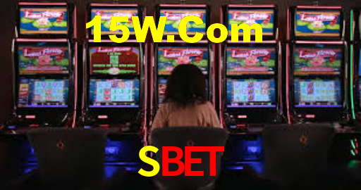 Sbet