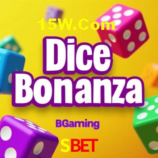 Estratégias Crash Games Sbet