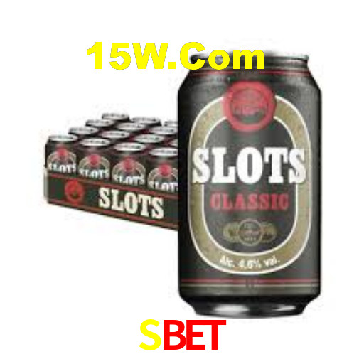 Sbet