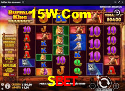Sbet Com Login