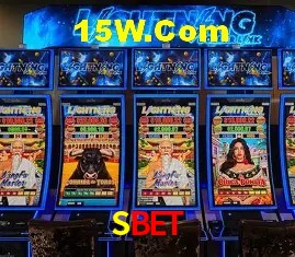 Promoções Sazonais Sbet