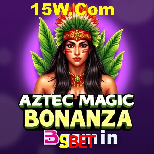 Quick Registration Sbet