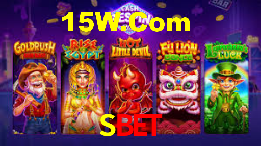 Sbet: A Experiência de Casino com Jogos de Mesa ao Vivo