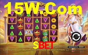 Sbet
