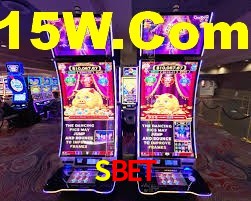Tournaments Sbet