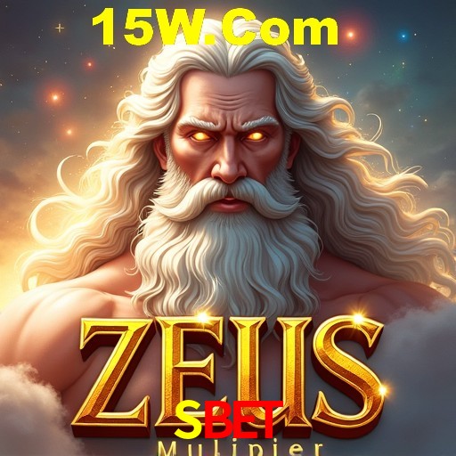 Account Benefits Sbet